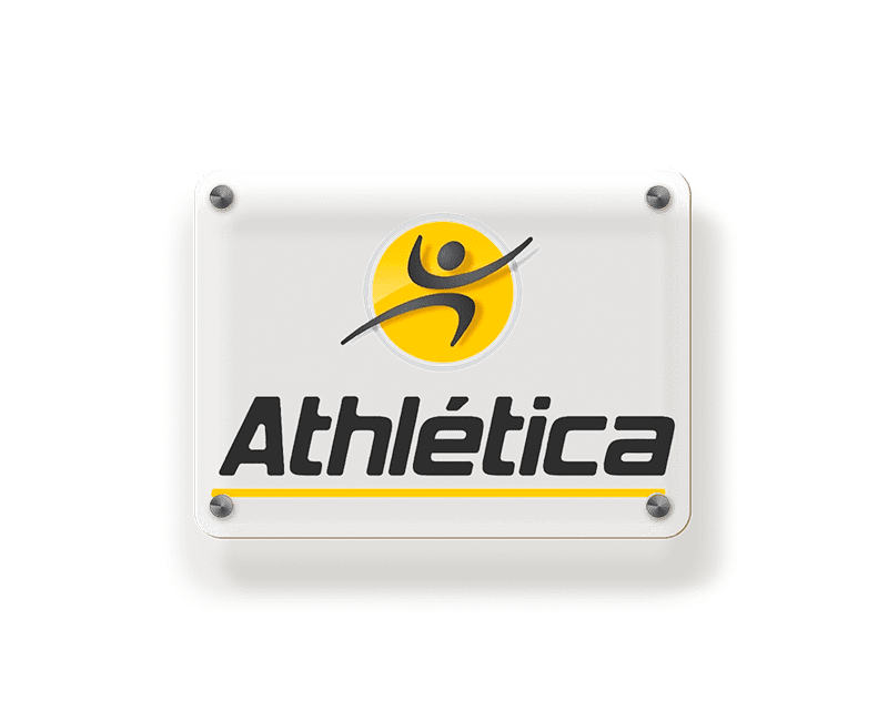 Athletica