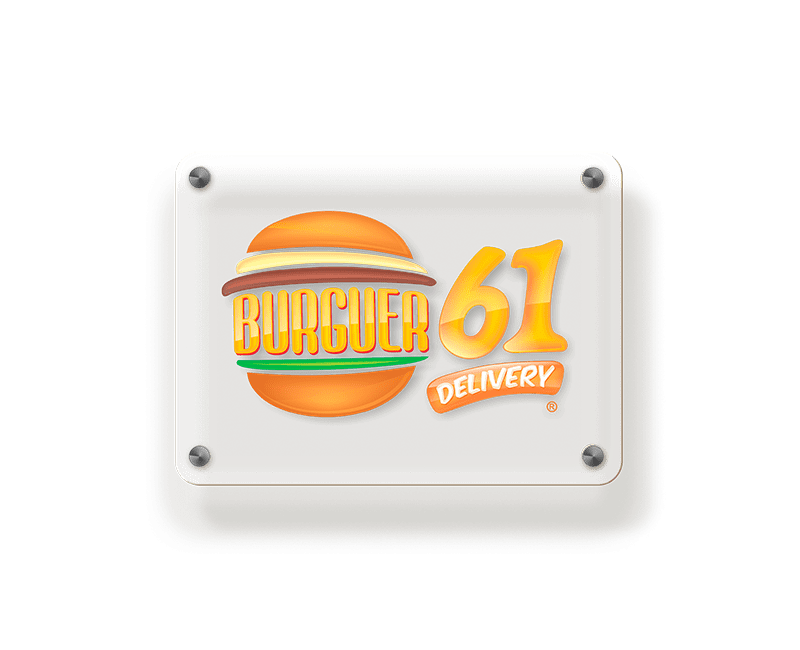 Burguer61