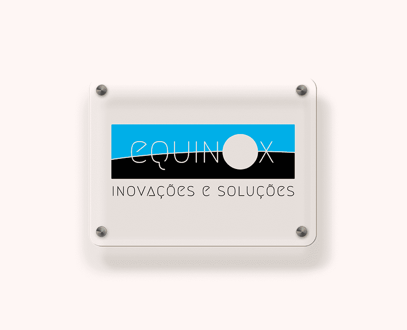Equinox