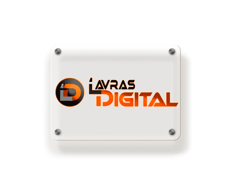 Lavras Digital