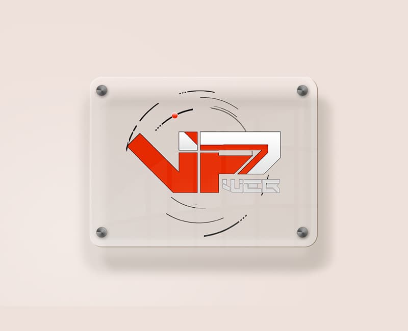 Visual Pointer